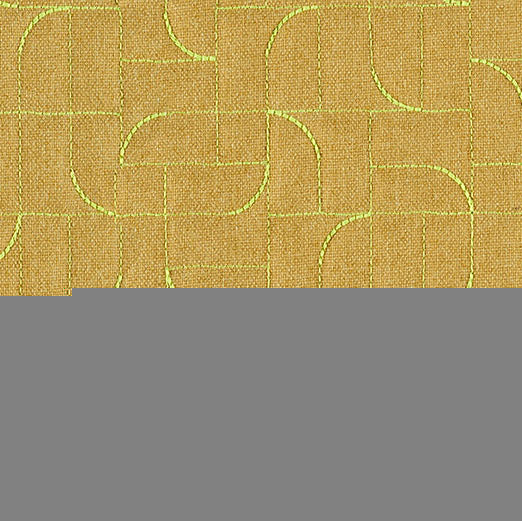 Arc Angle - Theia - 4062 - 03 - Half Yard