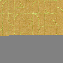 Arc Angle - Theia - 4062 - 03 - Half Yard