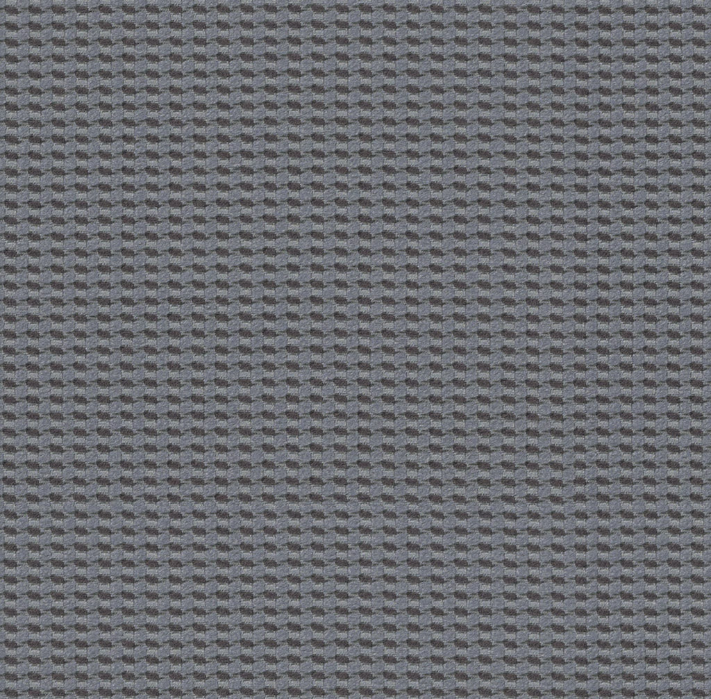 Cross Dye - Ace Grey - 4009 - 06