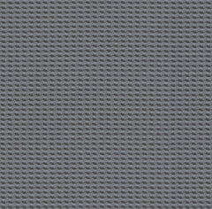 Cross Dye - Ace Grey - 4009 - 06