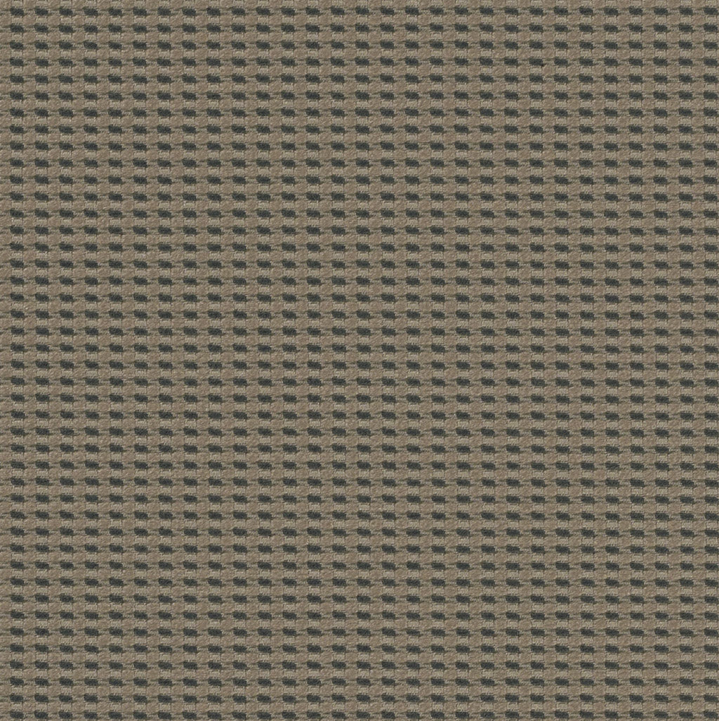 Cross Dye - Almond - 4009 - 04