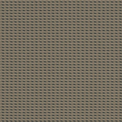 Cross Dye - Almond - 4009 - 04