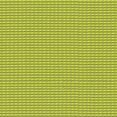 Cross Dye - Artichoke - 4009 - 12