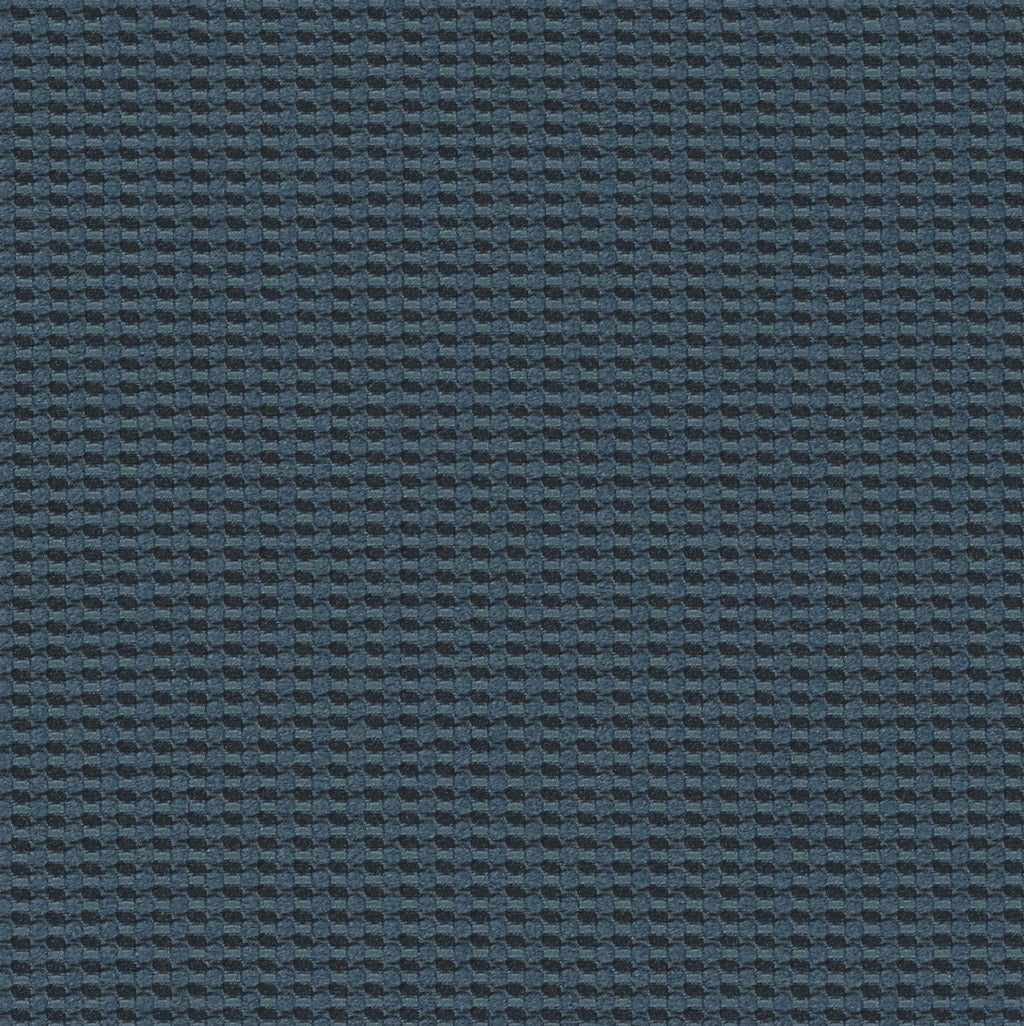 Cross Dye - Azure - 4009 - 15