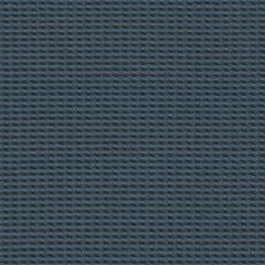 Cross Dye - Azure - 4009 - 15