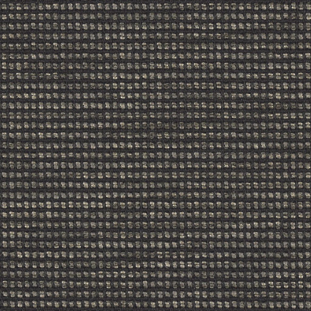 Marl Cloth - Blacksmith - 4010 - 08