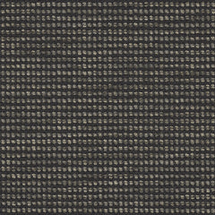 Marl Cloth - Blacksmith - 4010 - 08