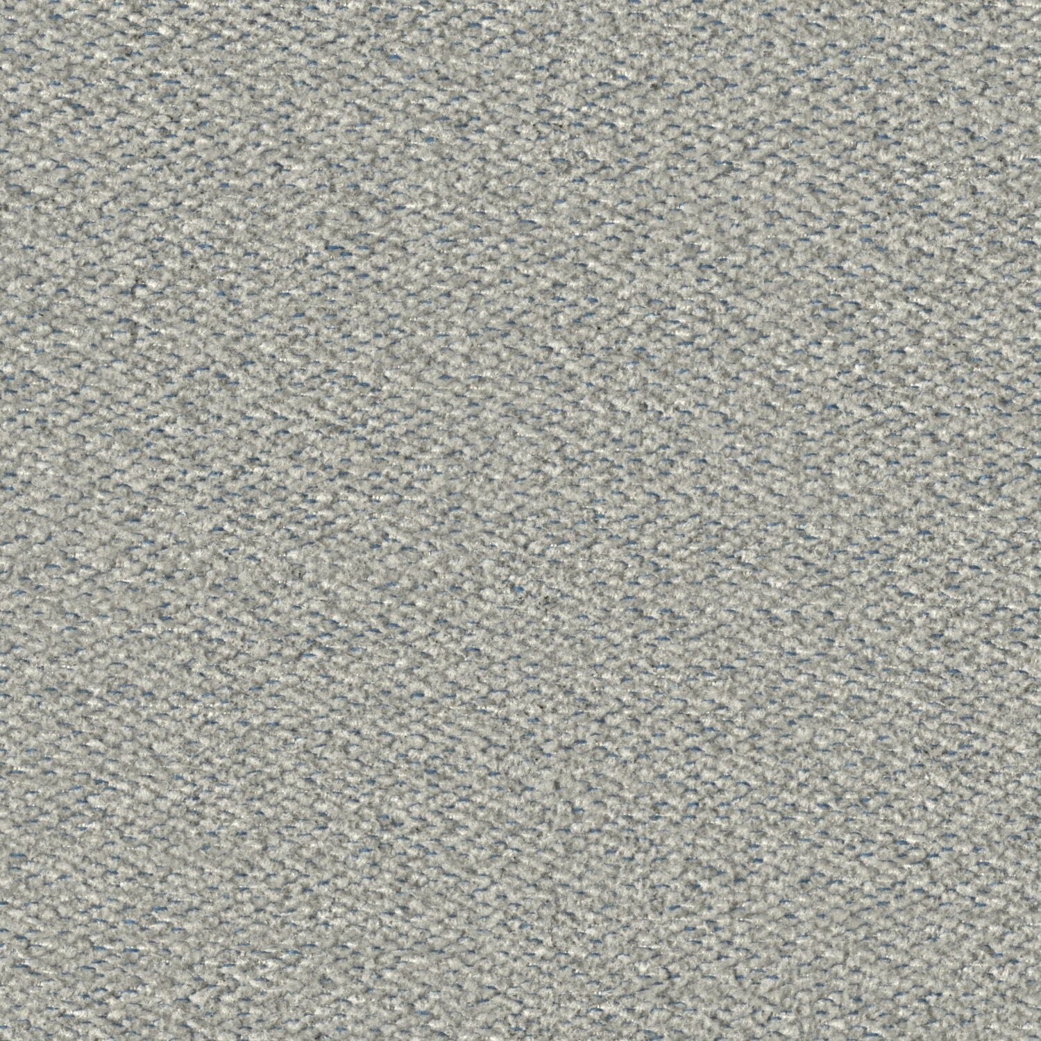 Chenille Appeal - Silver Spring - 4145 - 02