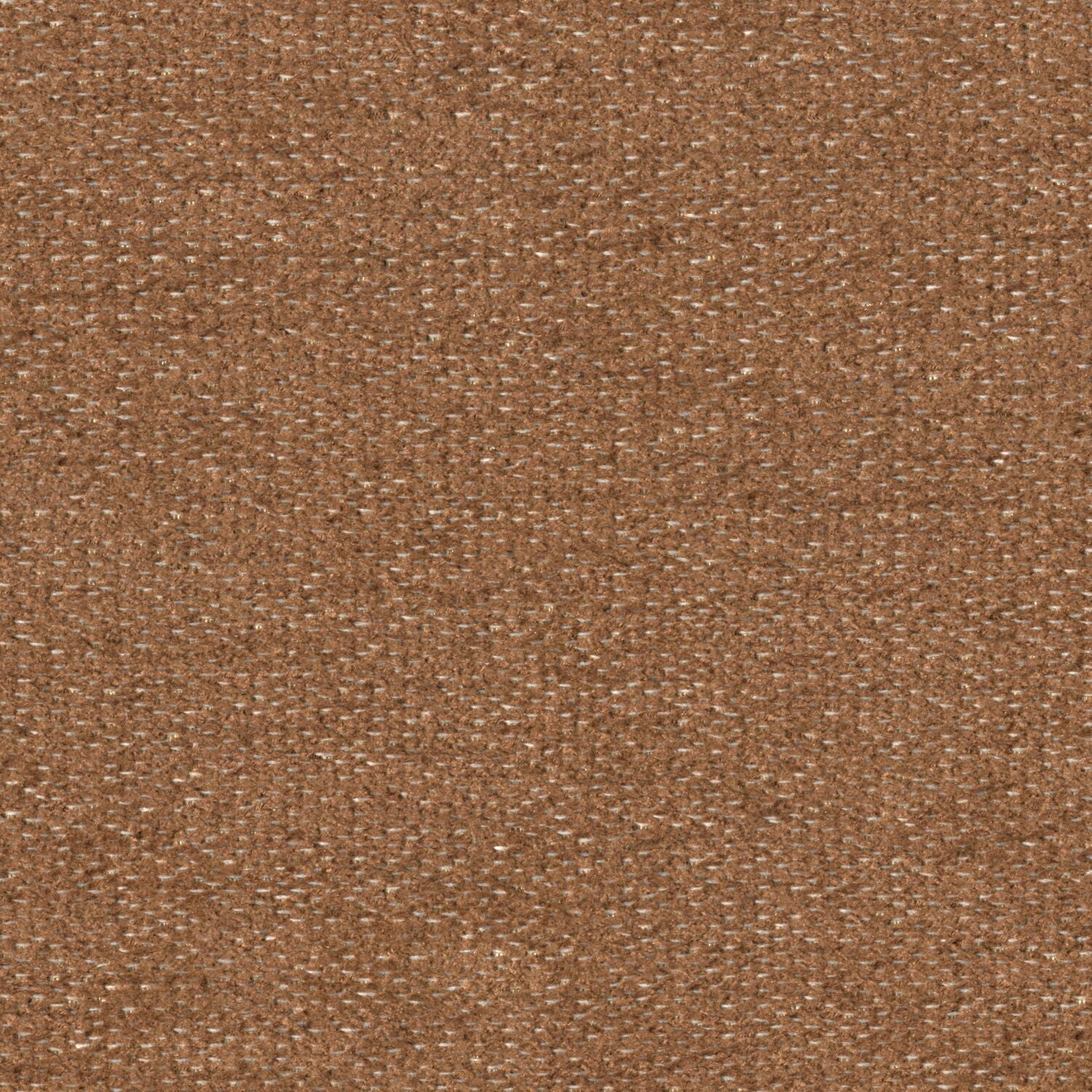 Chenille Appeal - Russet - 4145 - 06