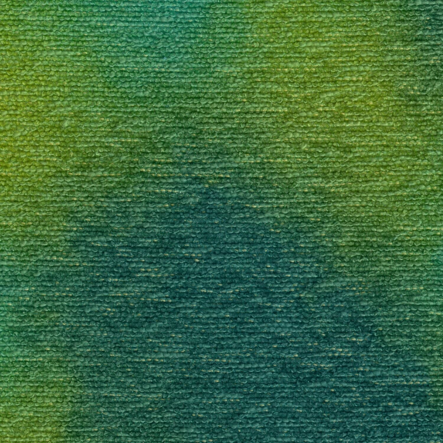 Cloud Nine - Eden - 4152 - 02