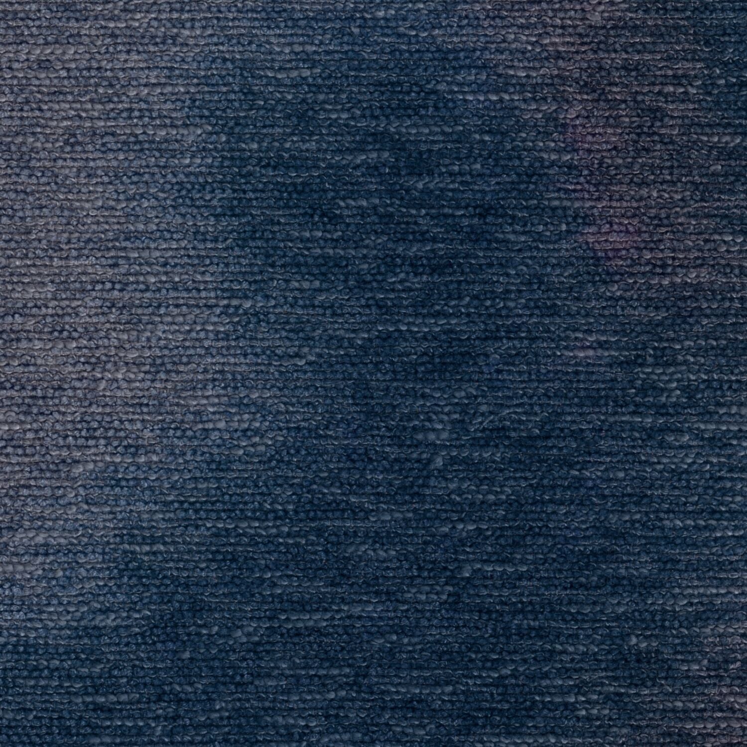 Cloud Nine - Stardust - 4152 - 06