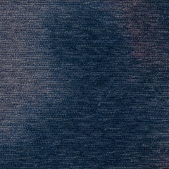 Cloud Nine - Stardust - 4152 - 06