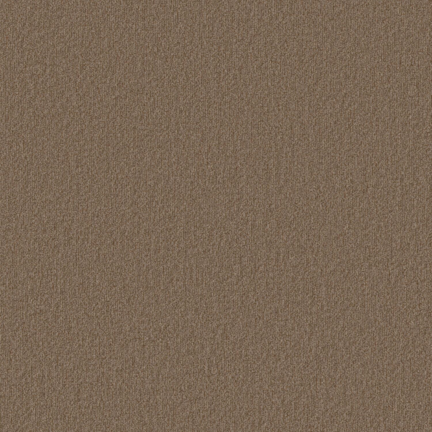 Colorfall - Earnest - 4150 - 02