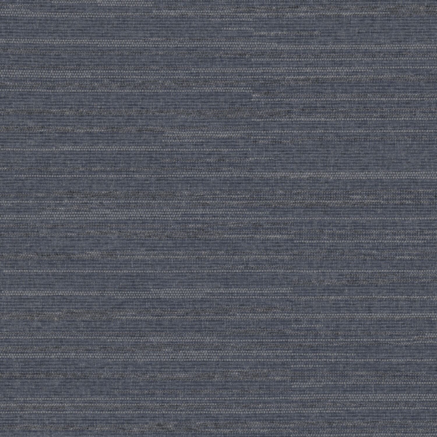 Confluence - Rio Grande - 7022 - 07