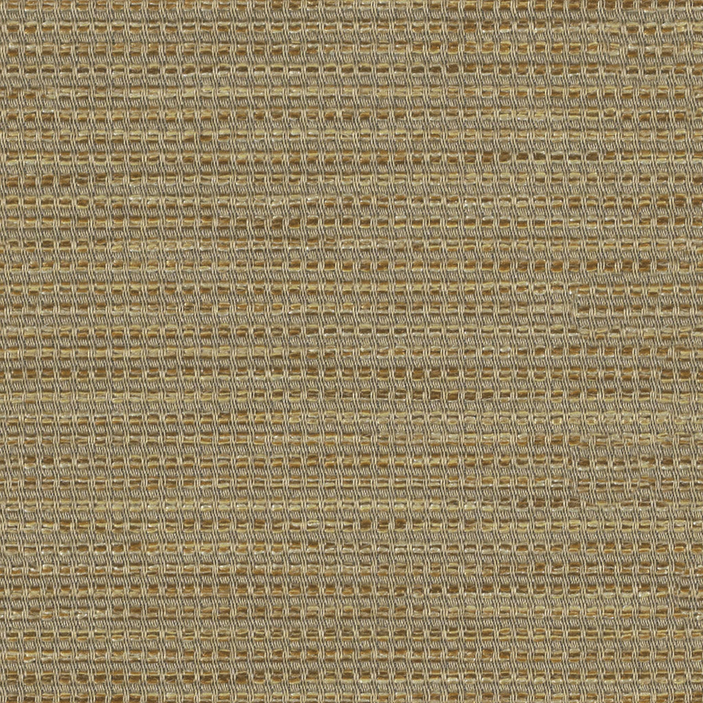 Marl Cloth - Cabana - 4010 - 03