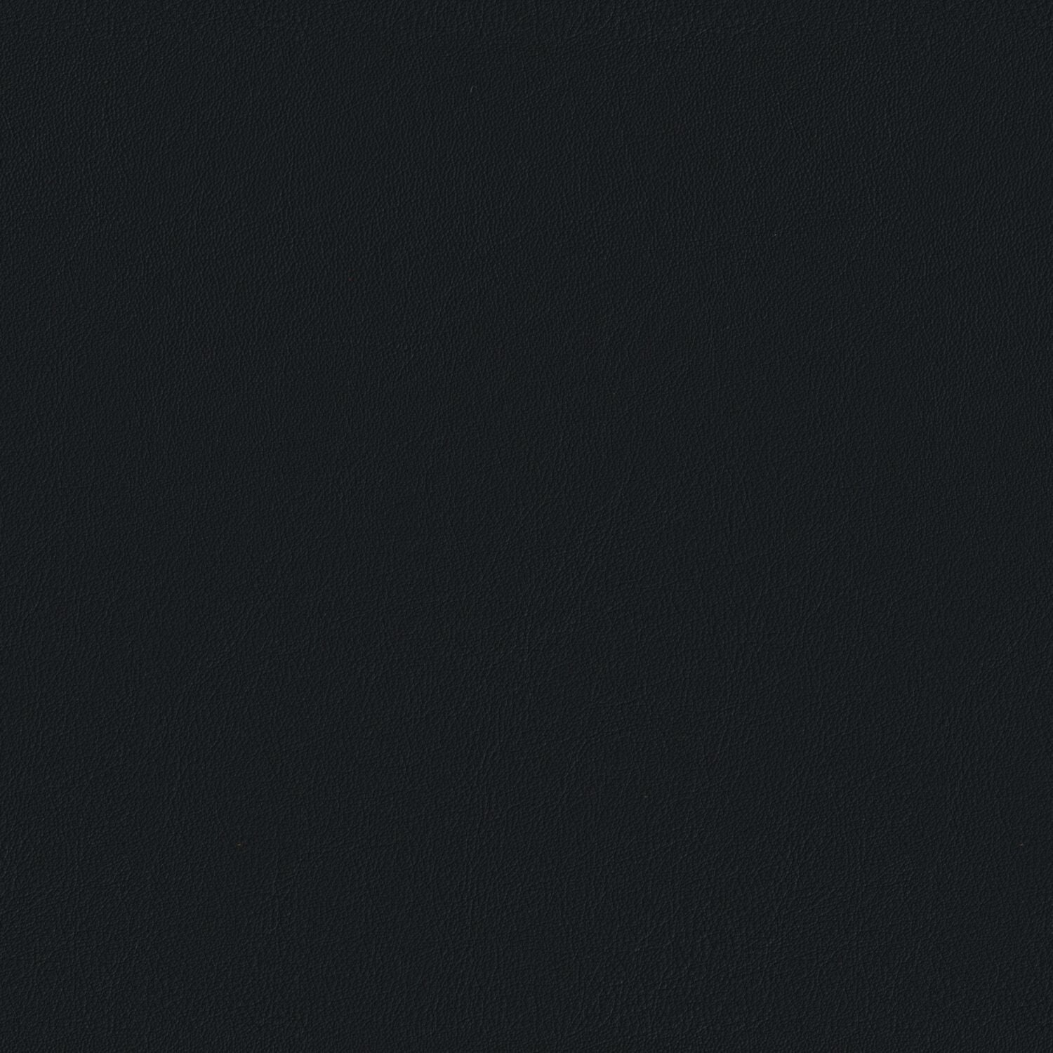 Pela - Carbon - 4024 - 20