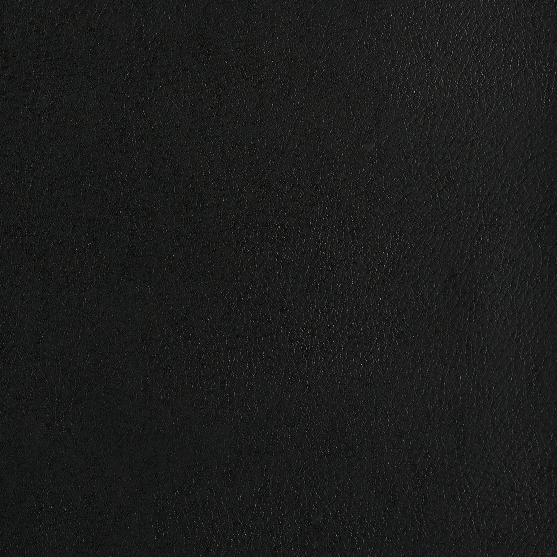 Fine Grain - Carbon Neutral - 4046 - 09
