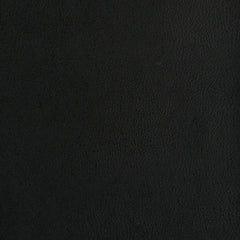 Fine Grain - Carbon Neutral - 4046 - 09