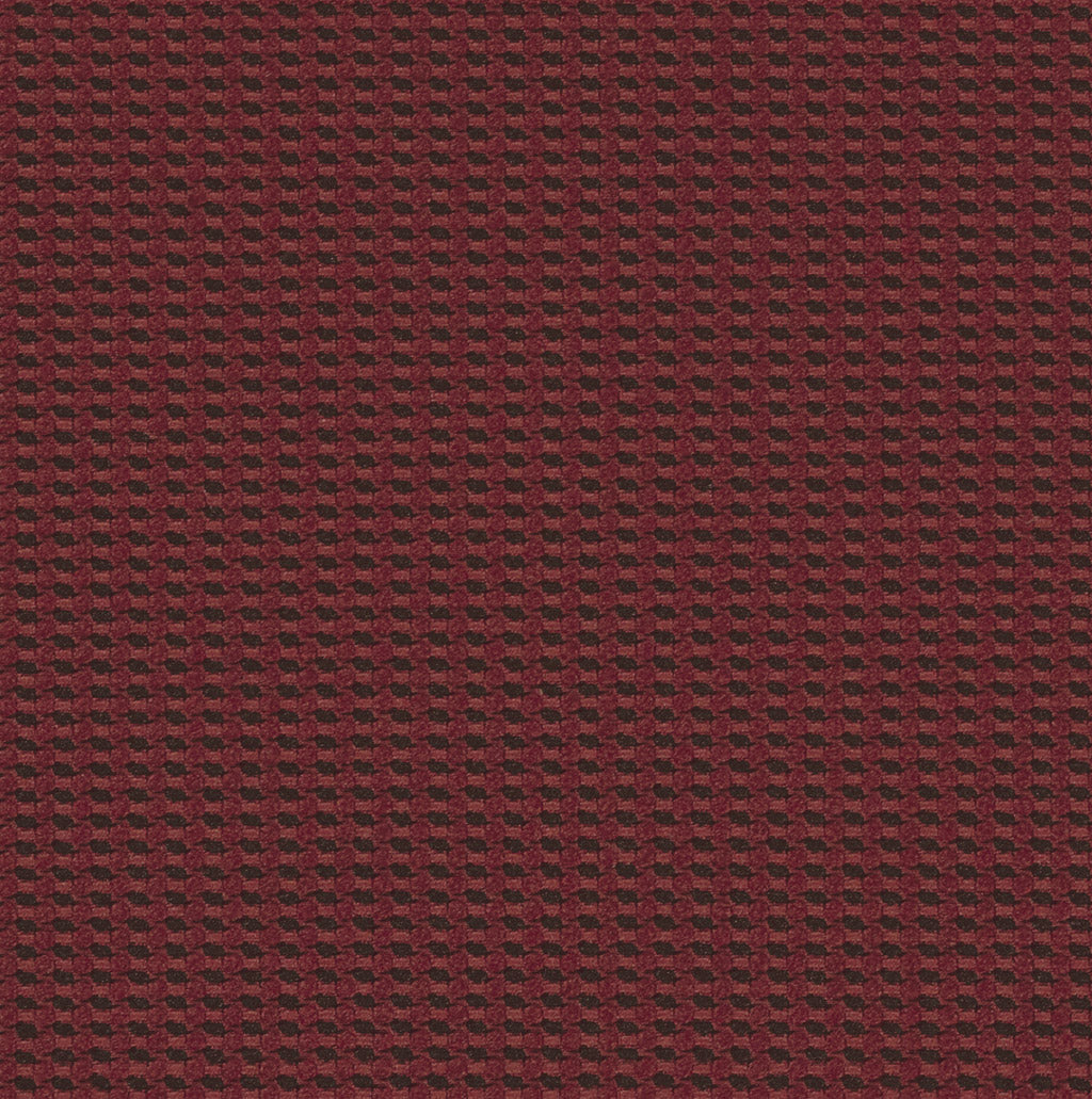 Cross Dye - Carmine - 4009 - 10