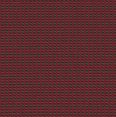 Cross Dye - Carmine - 4009 - 10
