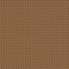Cross Dye - Carotene - 4009 - 08