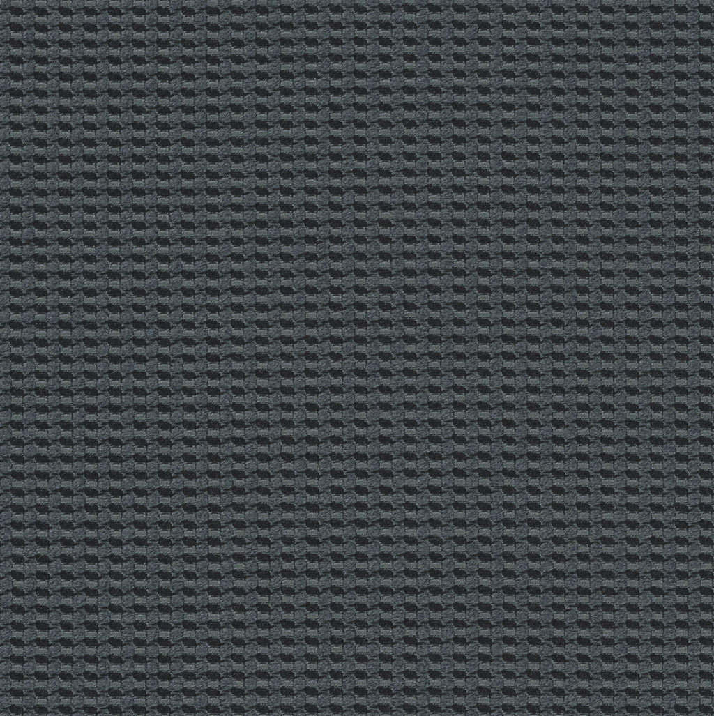 Cross Dye - Cool Ash - 4009 - 07