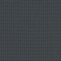 Cross Dye - Cool Ash - 4009 - 07