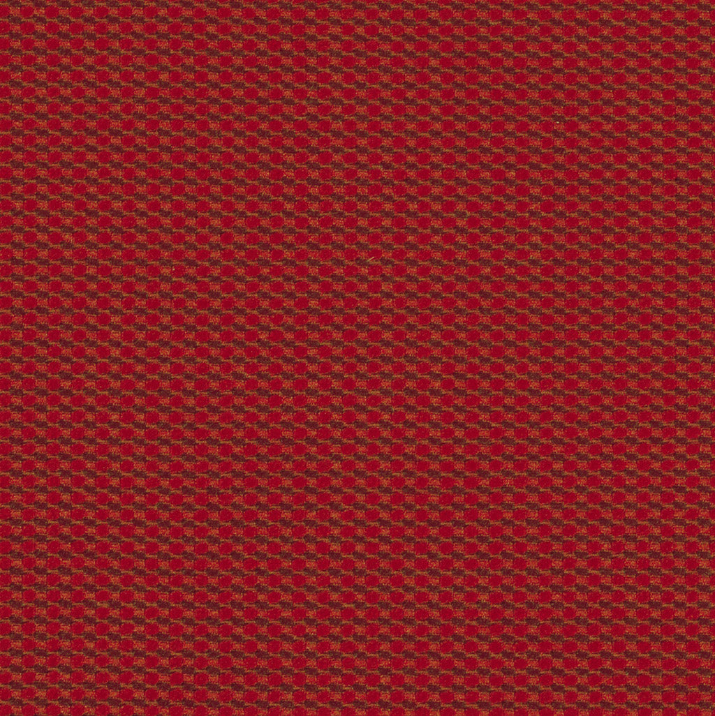 Cross Dye - Crimson - 4009 - 09