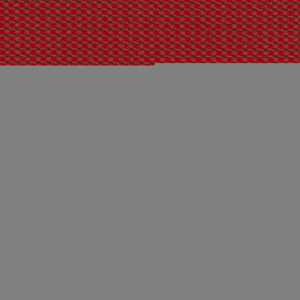 Cross Dye - Crimson - 4009 - 09 - Half Yard