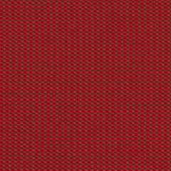 Cross Dye - Crimson - 4009 - 09