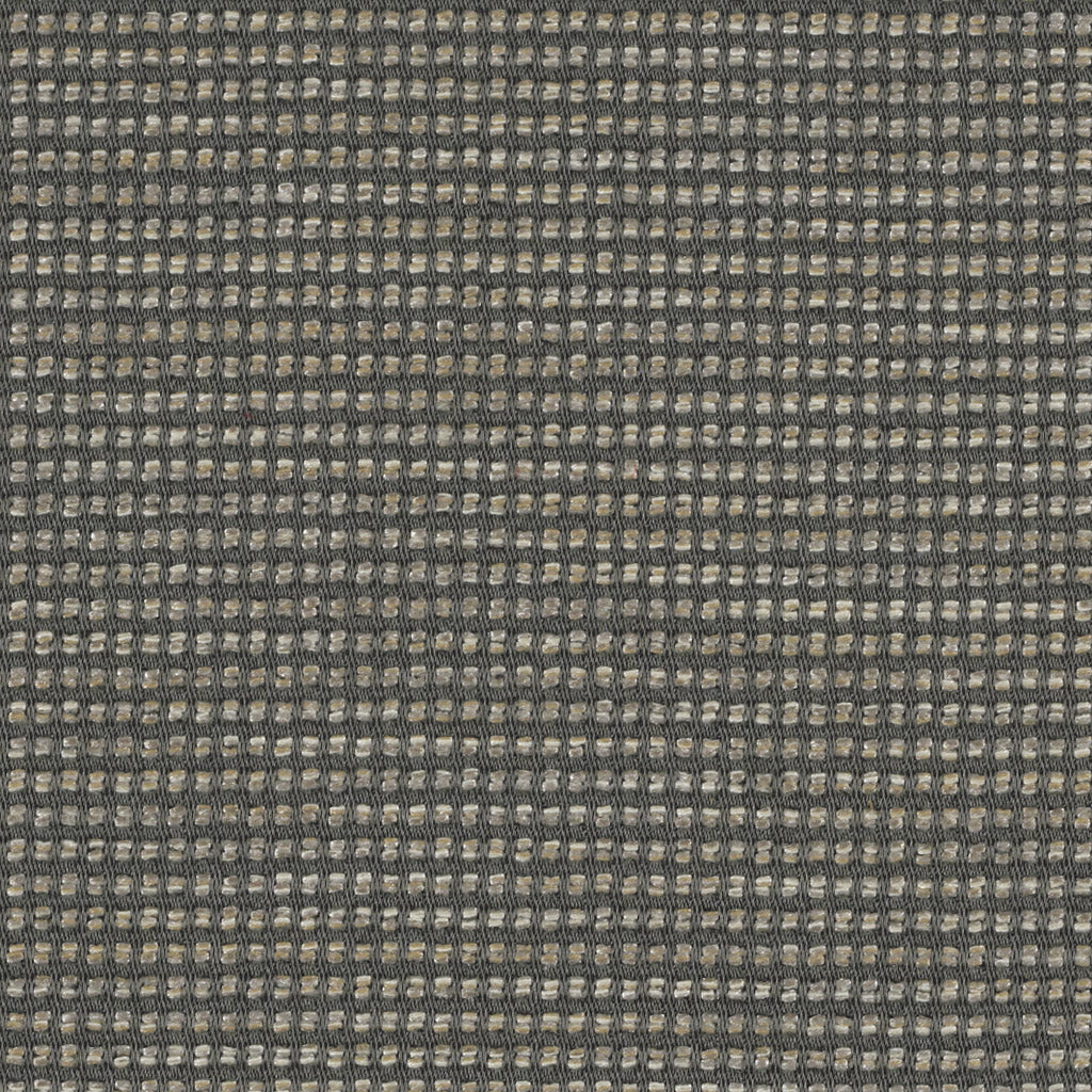 Marl Cloth - Dry Stone - 4010 - 05