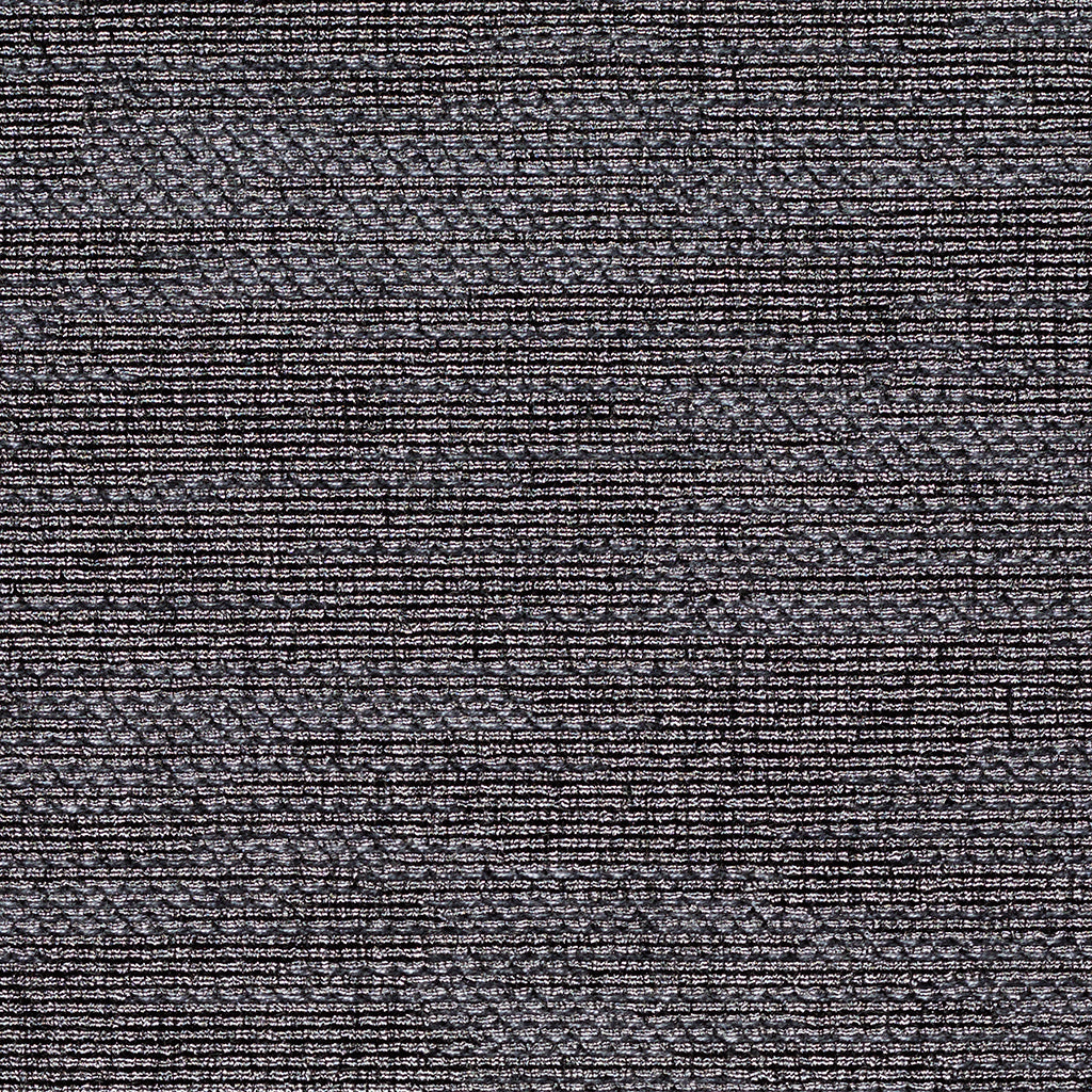 Ephemera - Ashfall - 4065 - 10