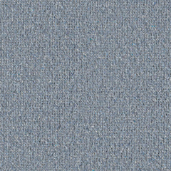 Earthbound - Blue Soil - 4146 - 13