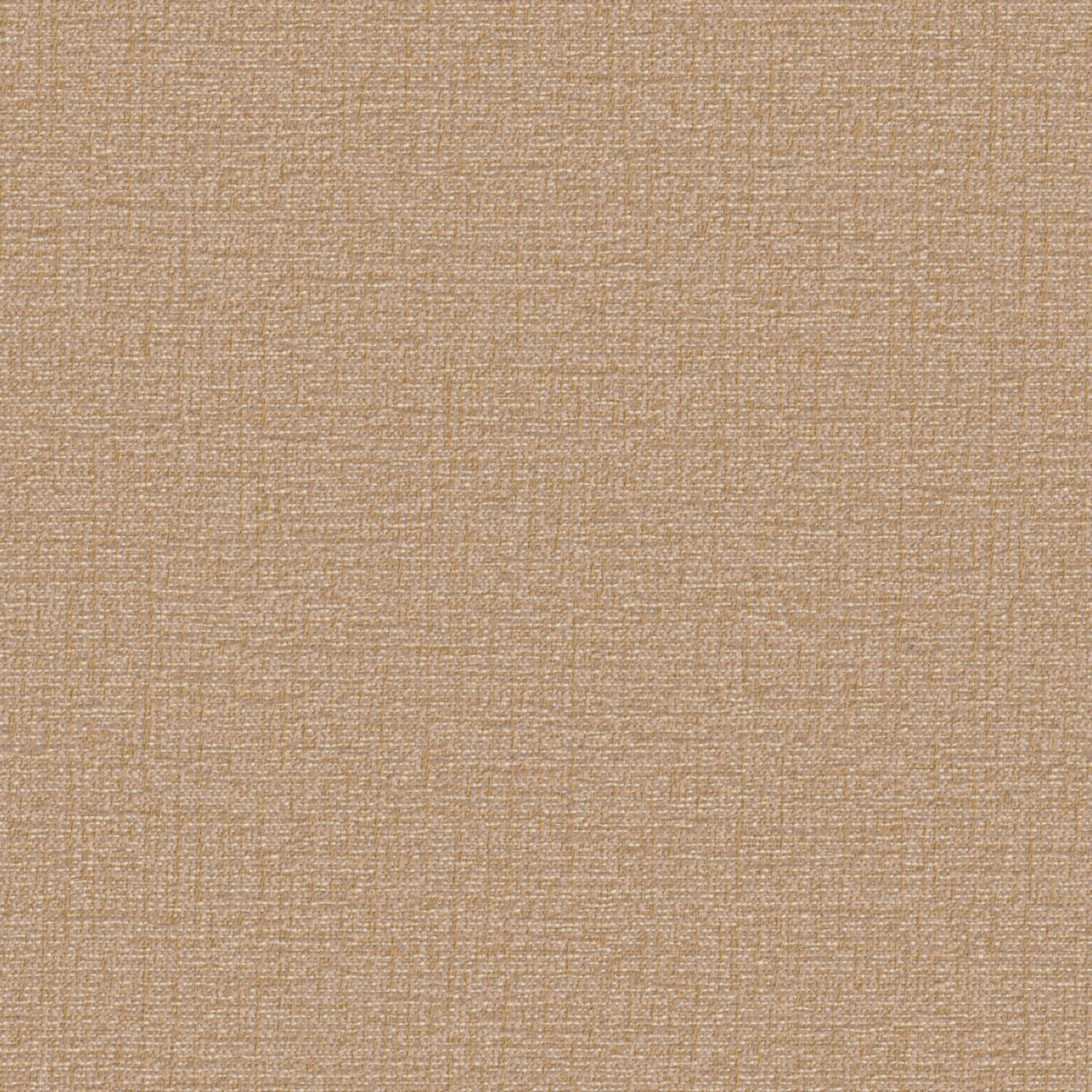 Etch - Cattail - 7023 - 03 - Half Yard
