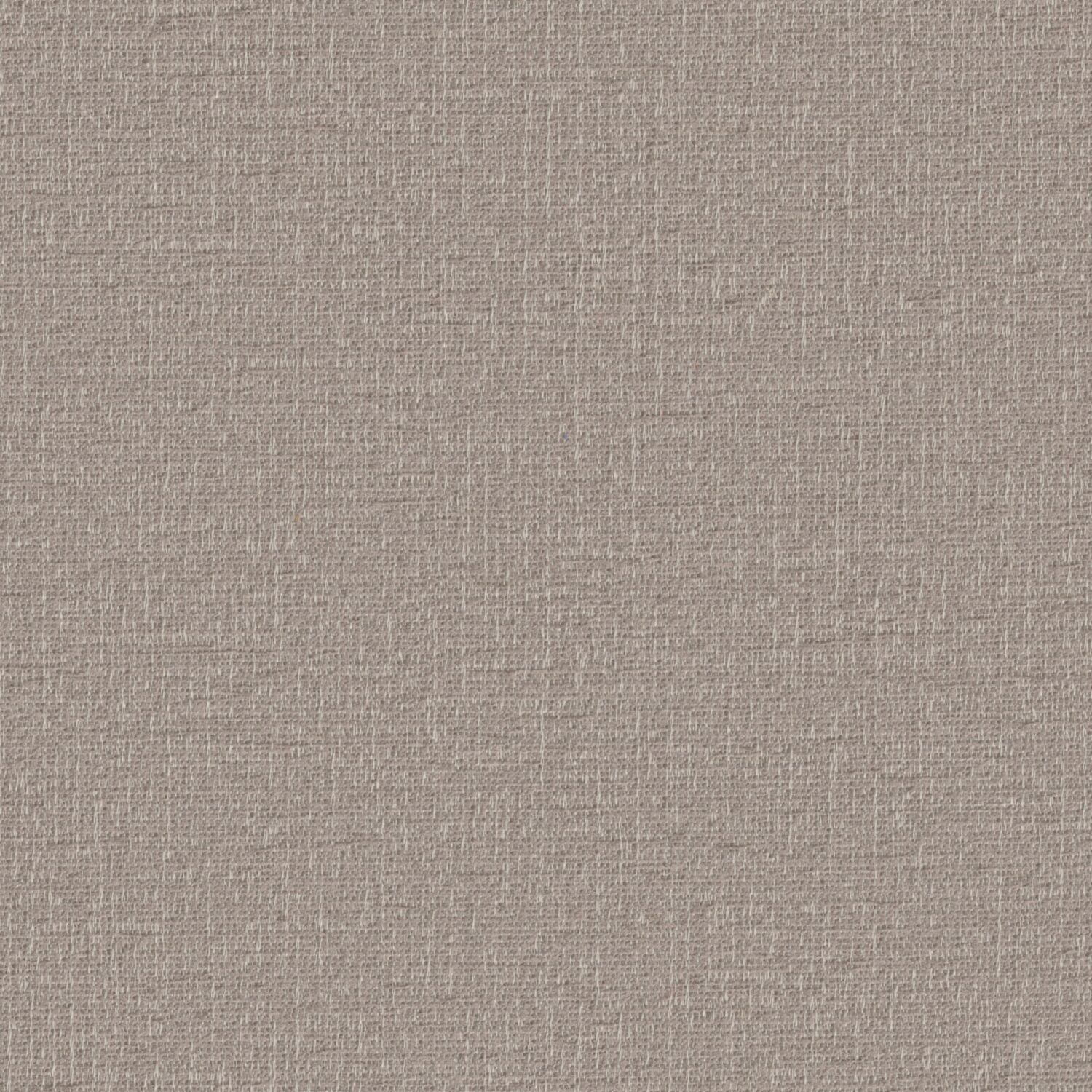 Etch - Jute - 7023 - 04 - Half Yard