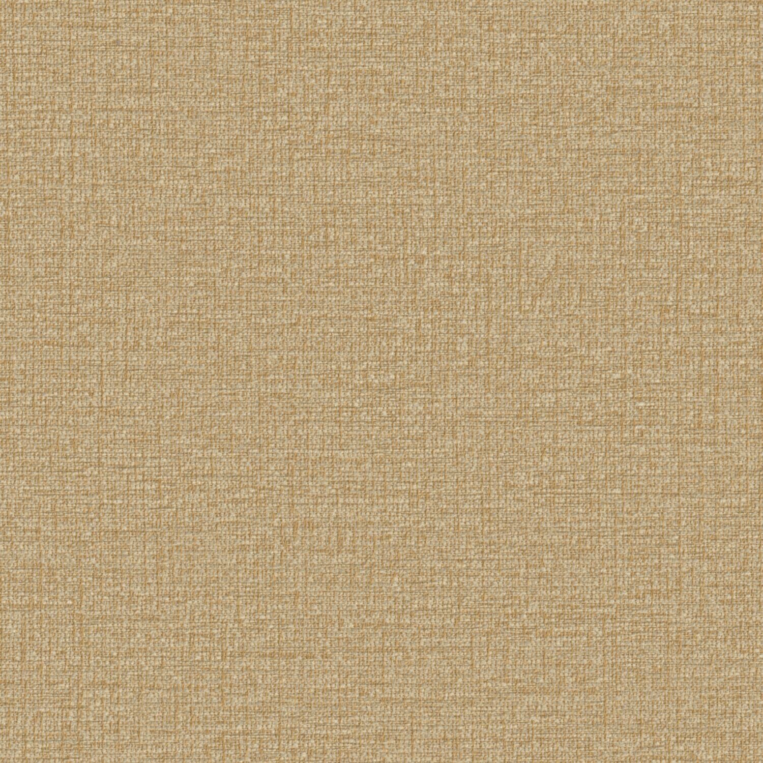 Etch - Straw - 7023 - 05 - Half Yard
