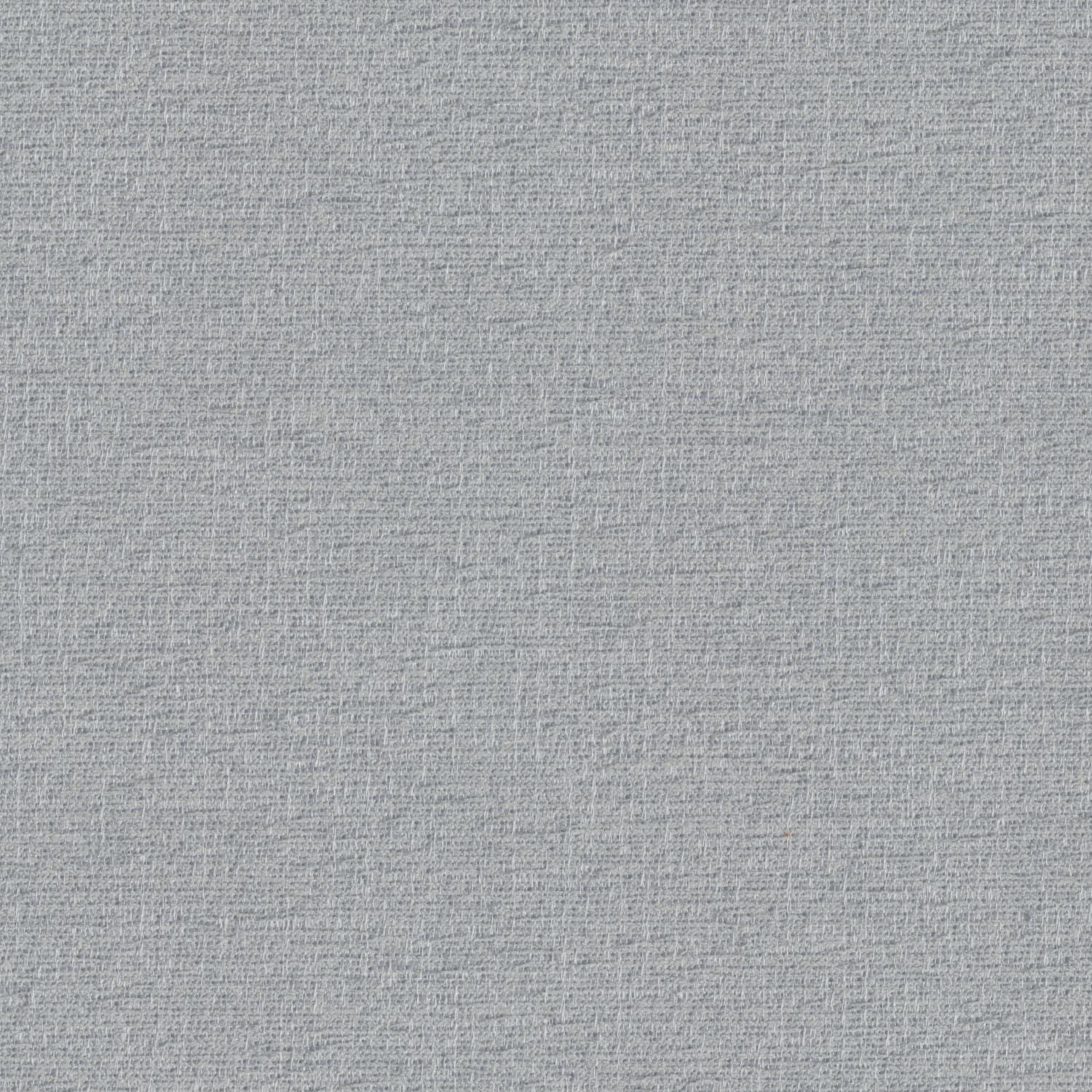 Etch - Tin - 7023 - 08 - Half Yard