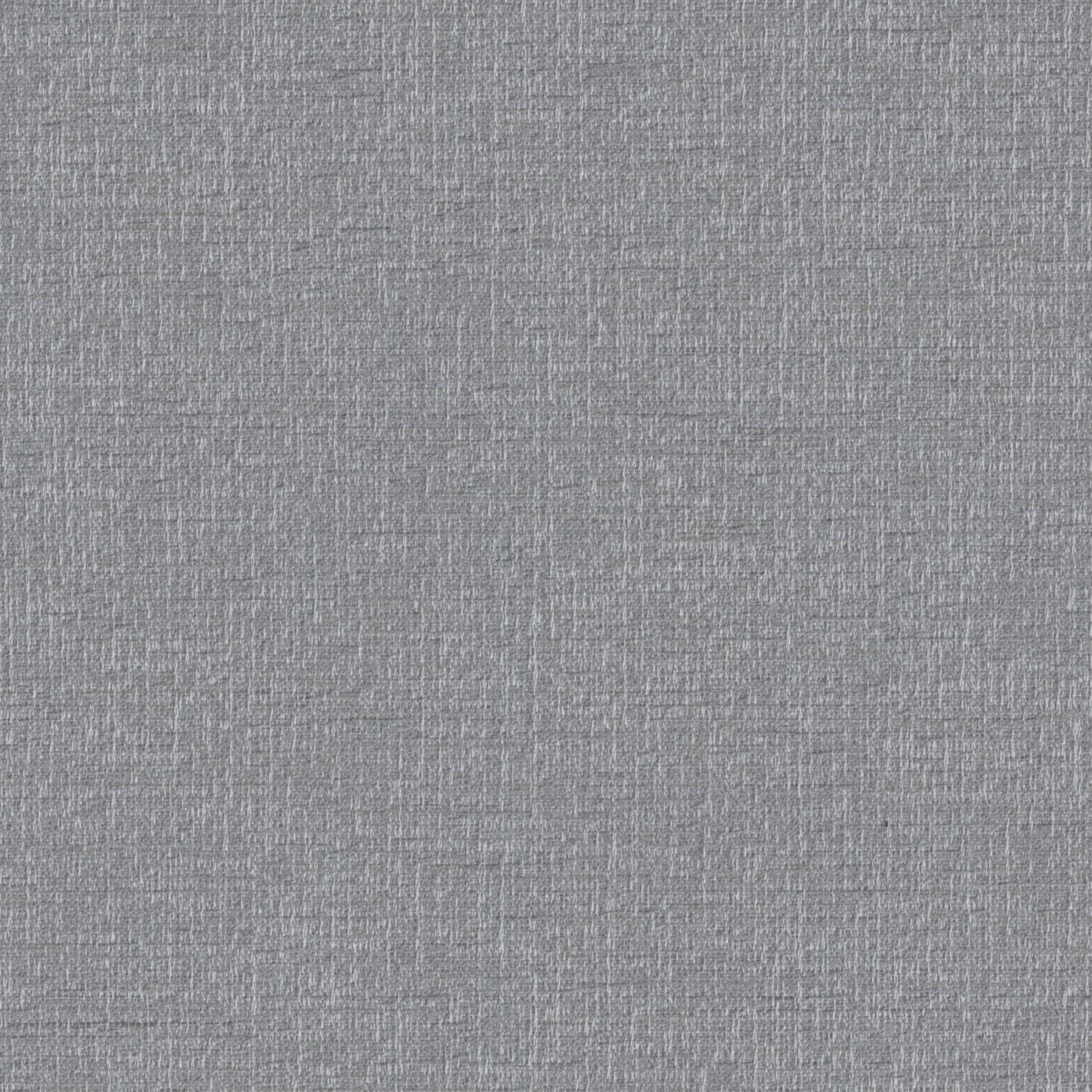 Etch - Silver - 7023 - 09 - Half Yard