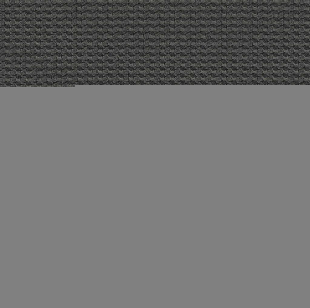Cross Dye - Earl Grey - 4009 - 01