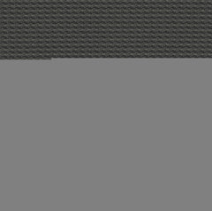 Cross Dye - Earl Grey - 4009 - 01