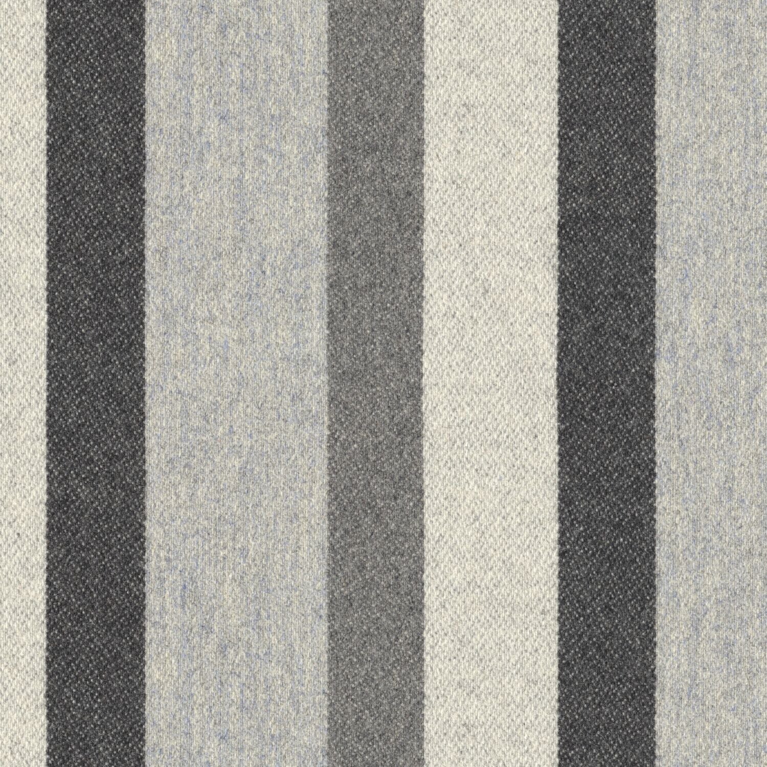 Forward Motion - Gravel Road - 2009 - 02 - Half Yard