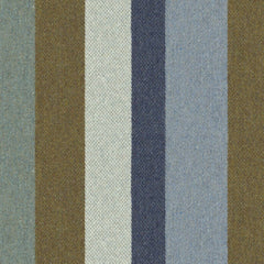 Forward Motion - River Current - 2009 - 07