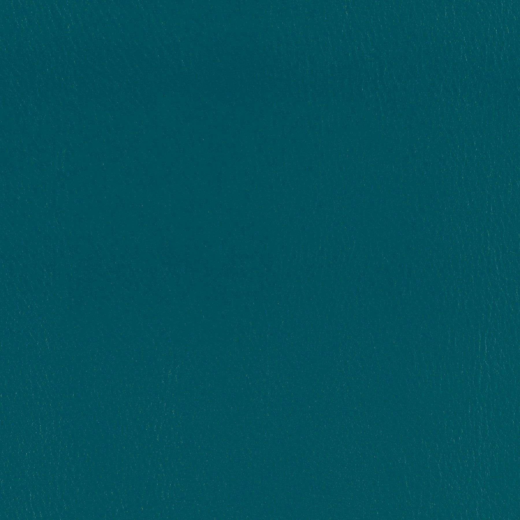Fine Grain - Fathom Blue - 4046 - 12