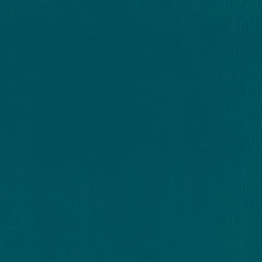 Fine Grain - Fathom Blue - 4046 - 12