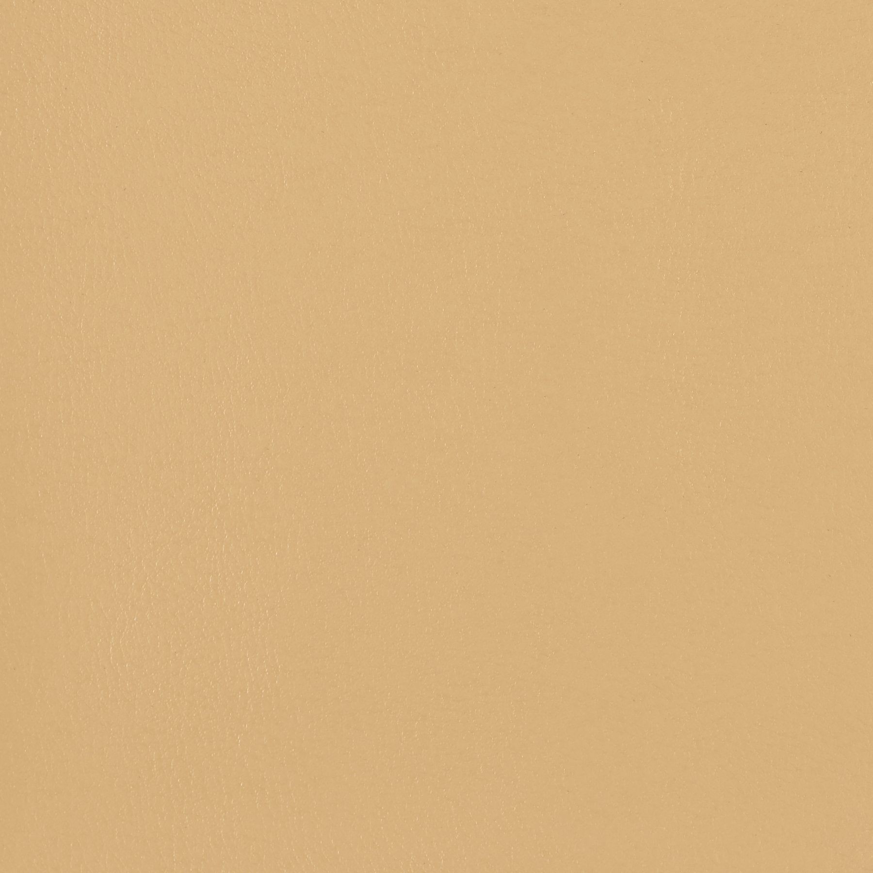 Fine Grain - French Beige - 4046 - 15