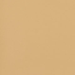 Fine Grain - French Beige - 4046 - 15