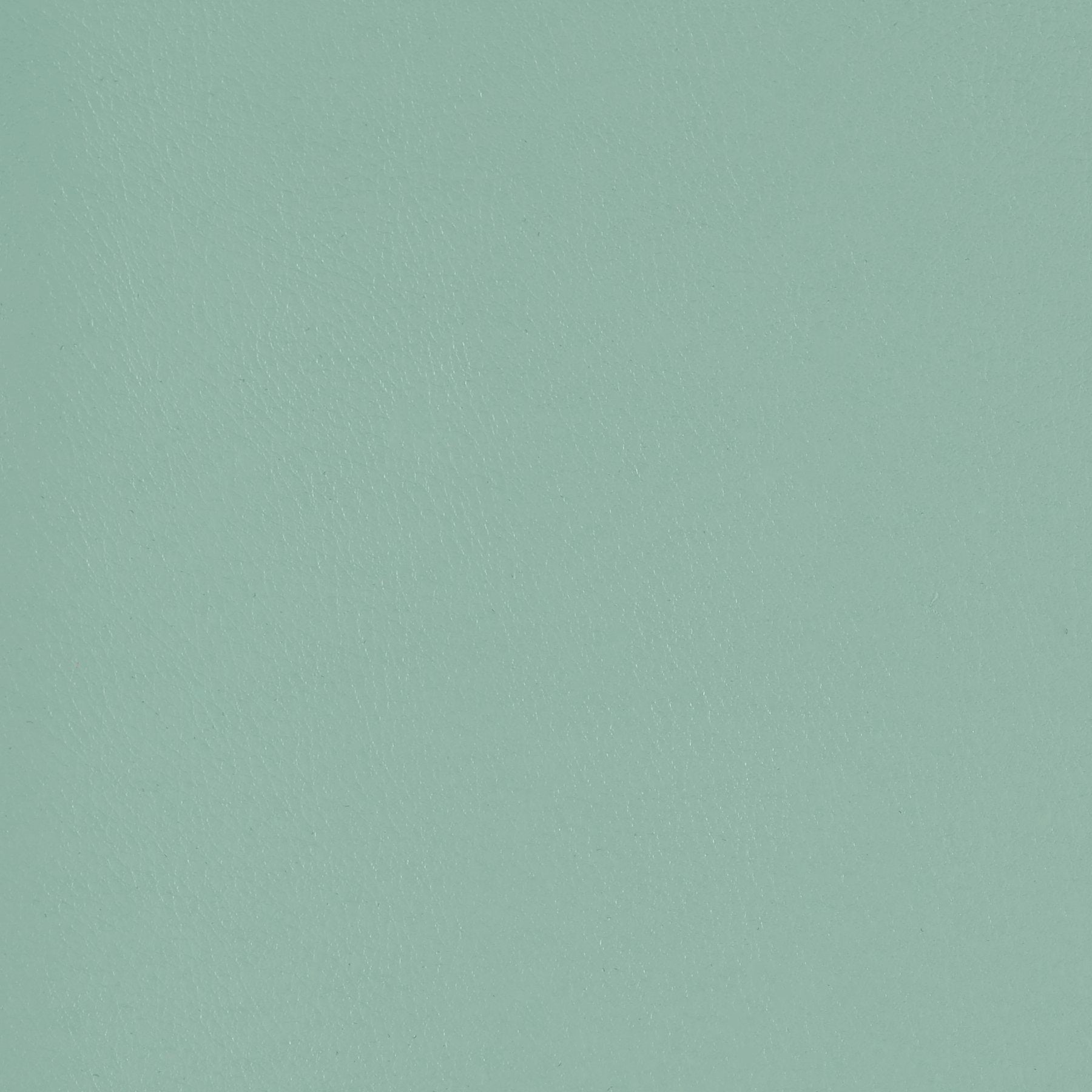 Fine Grain - Frosted Zephyr - 4046 - 10