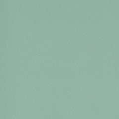 Fine Grain - Frosted Zephyr - 4046 - 10