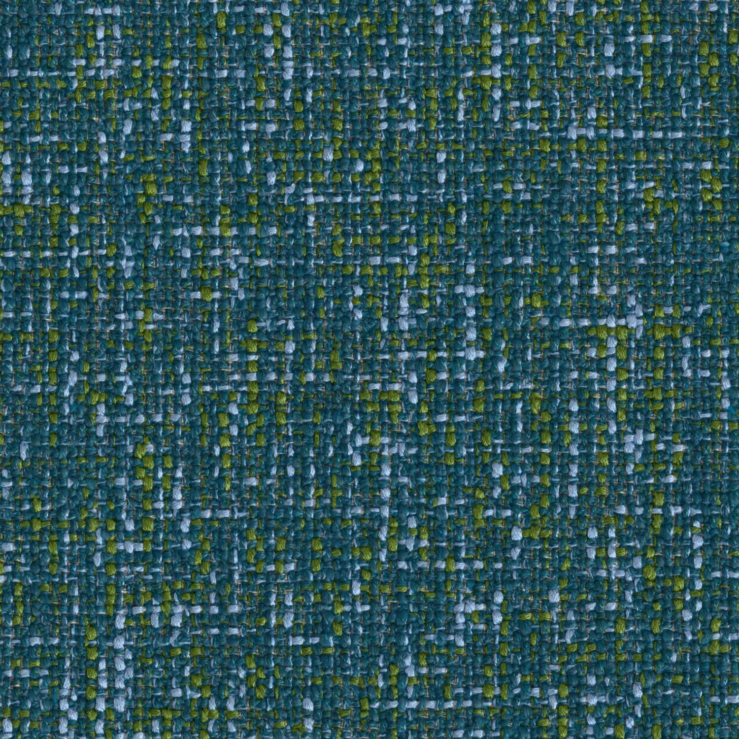 Gigi - Waterlily - 4153 - 02 - Half Yard