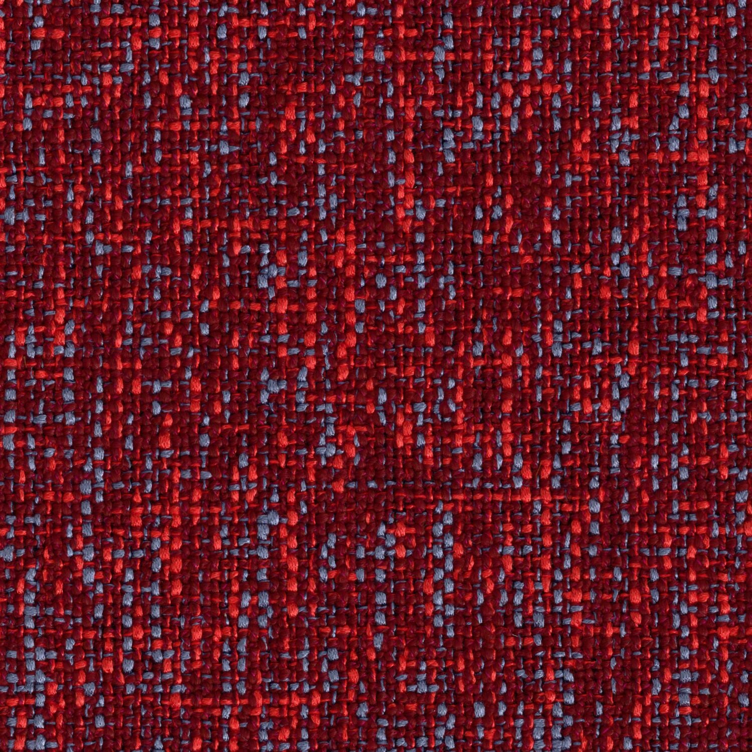 Gigi - Merlot - 4153 - 05 - Half Yard